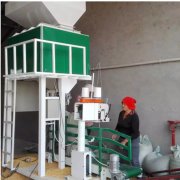 10-50kg���׶����b��Ӌ(j��)�����b��Ʒ��