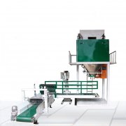 10-50kg����w���������b�C(j��)����C(j��)