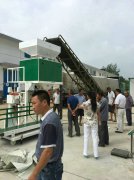 �ηQ����w��Ӌ(j��)���������b��10-35����