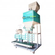 10-50����o(w��)�C(j��)���Ԅ�(d��ng)�Q�ذ��b�ӏS��