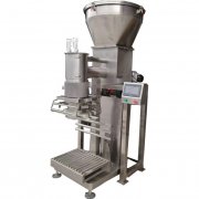 �p��ɫĸ���Ԅ�(d��ng)�����Q�ذ��b��