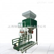 �N���w������Ӌ(j��)�����b���O(sh��)��