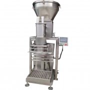 10-50���ﳬ�����Ԅ�Ӌ�����b��Ʒ��