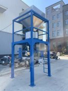 30-70kg�����|(zh��)�w�������ԄӇ����C�S��