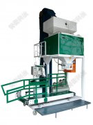 �������ȫ���P䓰��b�C(j��)