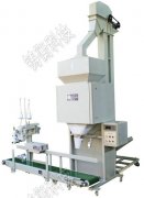 �V�|���P��Ԅ�(d��ng)Ӌ(j��)�����b��