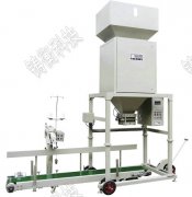 50�����(f��)�Ϸʰ��b��