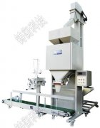 ���Ѹɲ��P��Ԅ�(d��ng)���b��