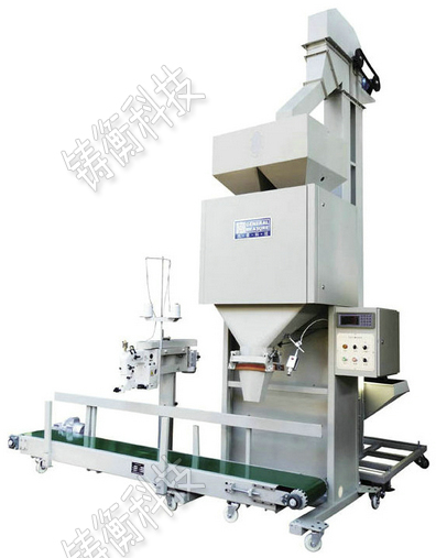 ���P��Ԅ�(d��ng)���b��