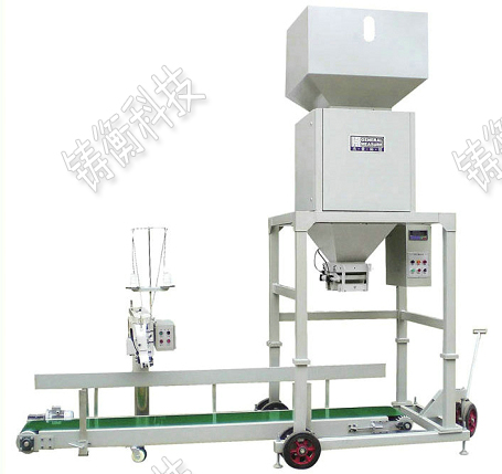 ��(f��)�Ϸʰ��b��