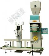 ȫ���P��Ԅ�(d��ng)�������b�C(j��)�S��