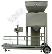 �ǘ˶����ЙC�ʶ������b��