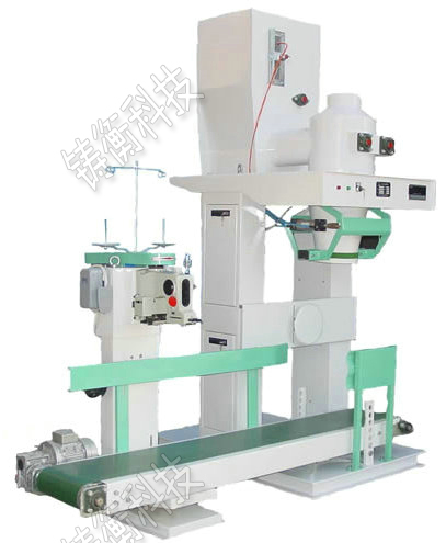 ���P��ԄӰ��b��