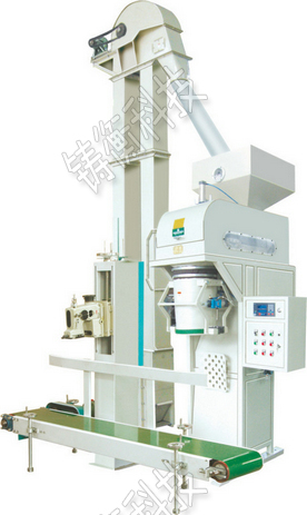 �ЙC�ʶ������b��