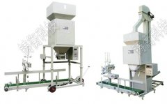 ���P��Ԅ�(d��ng)Ӌ(j��)�����b��