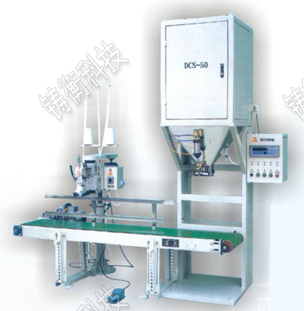 �ͺϷ��϶������b�Q