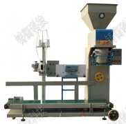 304���P��Ԅ�(d��ng)���b��