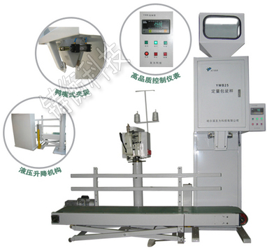 ��(f��)�Ϸ��ϰ��b�Q