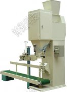 �Ԅ�(d��ng)�������b�ӹ�˾