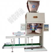 �ЙC(j��)���ϳ��ڰ��b��