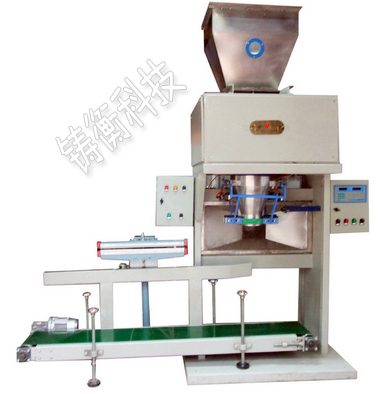 �ЙC���ϳ��ڰ��b��