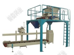 �p�����^�������b���ۃr