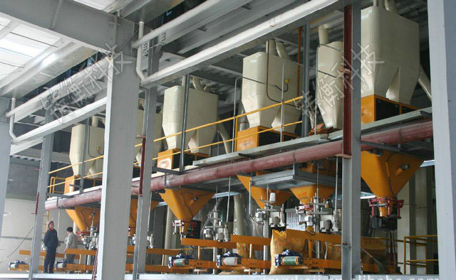 ��ʽ���b��