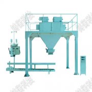 <b>�p�����^�������b�ӱ��B(y��ng)</b>