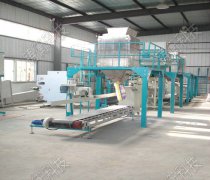 ���P��w���������b�C(j��)