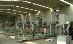 �w���������b�C(j��)�S��ֱ�N