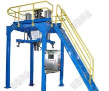 ɳ�Ӈ������b�C�������c