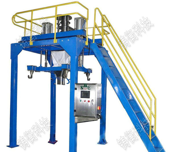 ��(f��)�Ϸʰ��b��