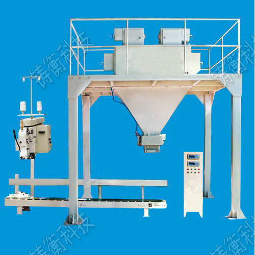 ��������C(j��)