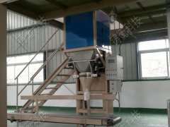 �Zʳ�w���������b�C(j��)