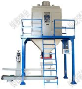 <b>��������C</b>