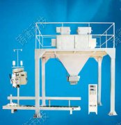 �Zʳ�Ԅ�(d��ng)�����������b�C(j��)