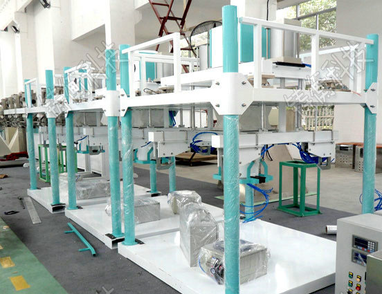 �������b�C