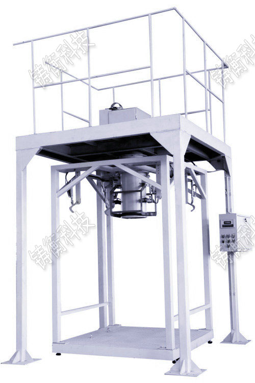 ��(f��)�Ϸʰ��b��