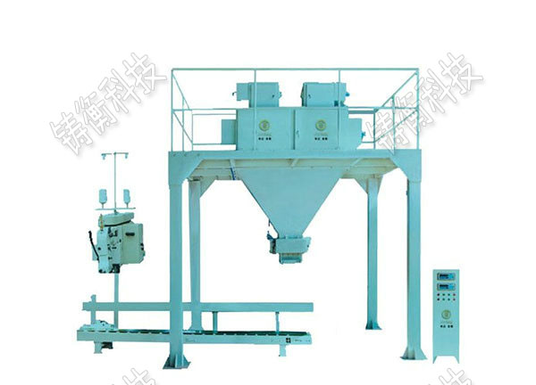 ��������C(j��)