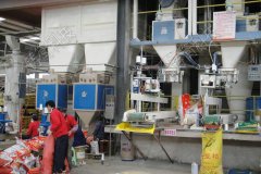 �������w���������b�C(j��)