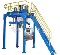 �㽭�w���������b�C(j��)