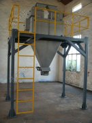 �������ׇ������b��