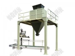 �Zʳ�������b��