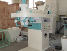 �ɷ�ɰ�{�Ԅ�(d��ng)���b�Ӷ���