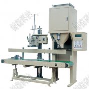 10kg�w���������b�C(j��)