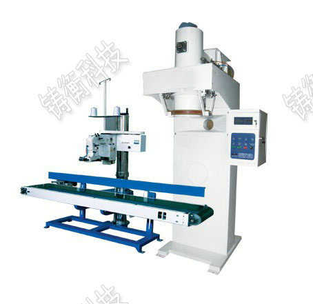 �ЙC�ʶ������b��