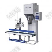 ���P�С�����b�ӏS��