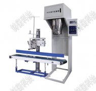 �|ݸ�Џ�(f��)�Ϸʰ��b��