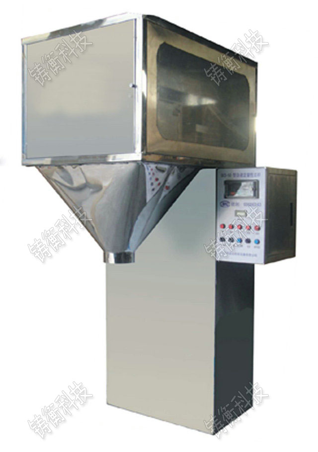 ���P��w�����b�C(j��)