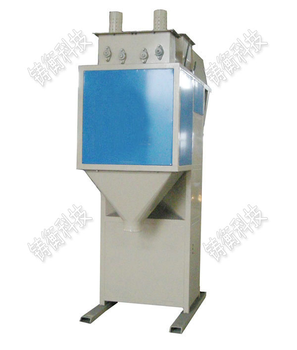 �ЙC�ʶ������b��